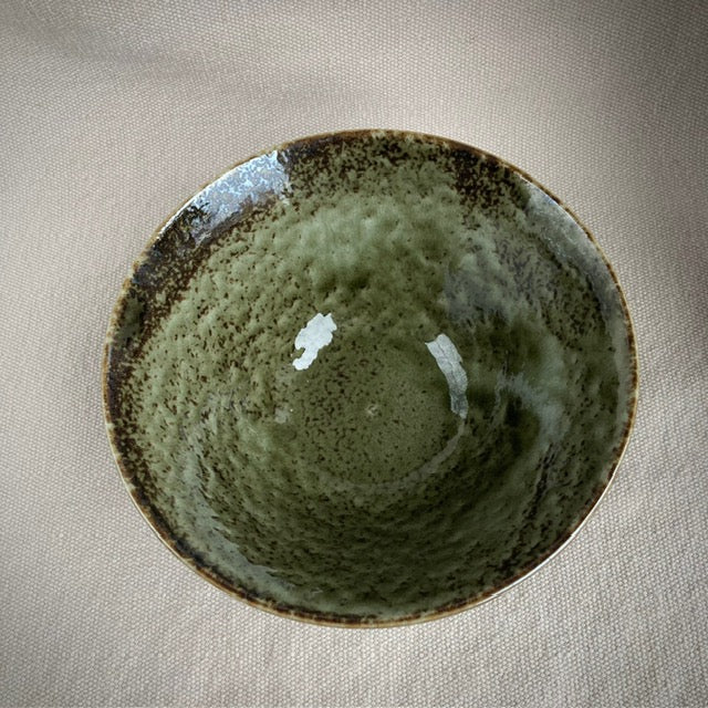 Ramenskål "Shin Ryoko"