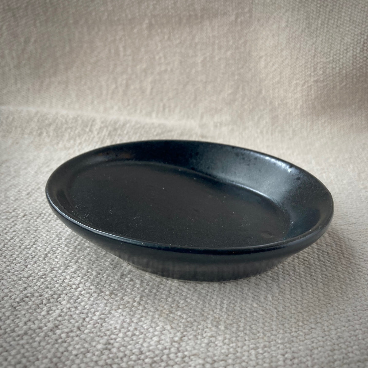 Sojaskål "Oka"