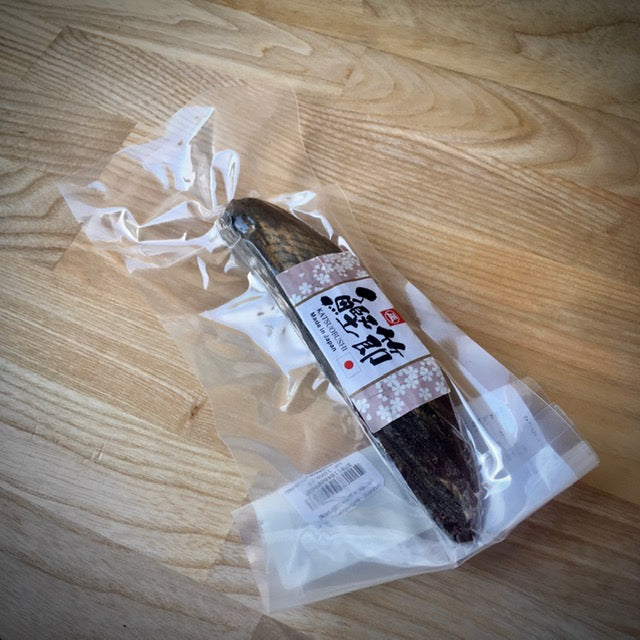 Premium Katsuobushi