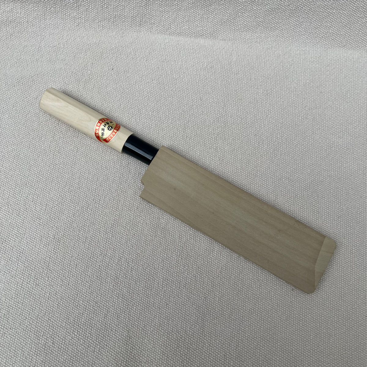 Grönsakskniv "Usuba Sakai Takayuki" 150mm, högerhänt