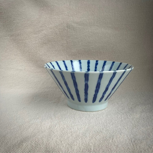 Ramenskål "Dami Tokusa"