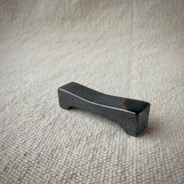 Vilosten för ätpinnar "Hashi"