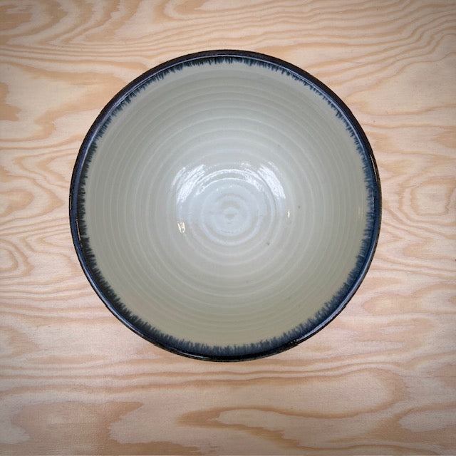 Sobaskål  "Solidon Ao "