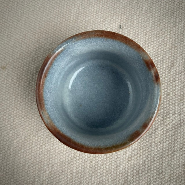 Sakekopp "Morun"