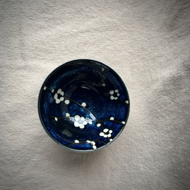 Risskål "Hana"