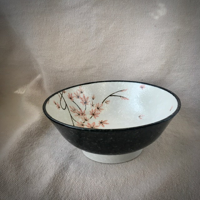 Ramenskål "Mepuru"