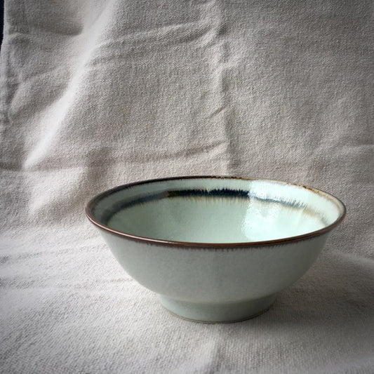 Ramenskål "Hōseki"